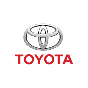 Toyota-Logo